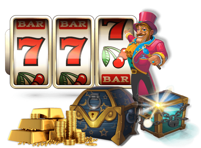 Спин Сити казино: популярное азартное заведение