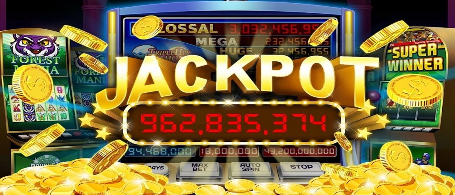 Jackpot casino online адмирал х официальный сайт 1000 мобильная версия