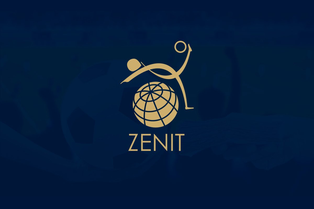 Zenit bet casino чемпион игровые автоматы чемпион винкс из