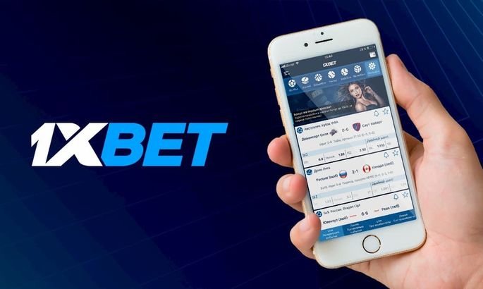 Мобильная версия бк 1xbet покер старс турнир онлайн смотреть