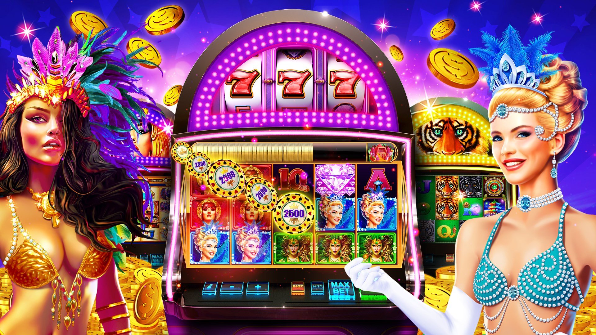 Играть бесплатно в клубе казино игровой казино автомат купить
